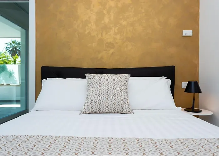 Karma Resort