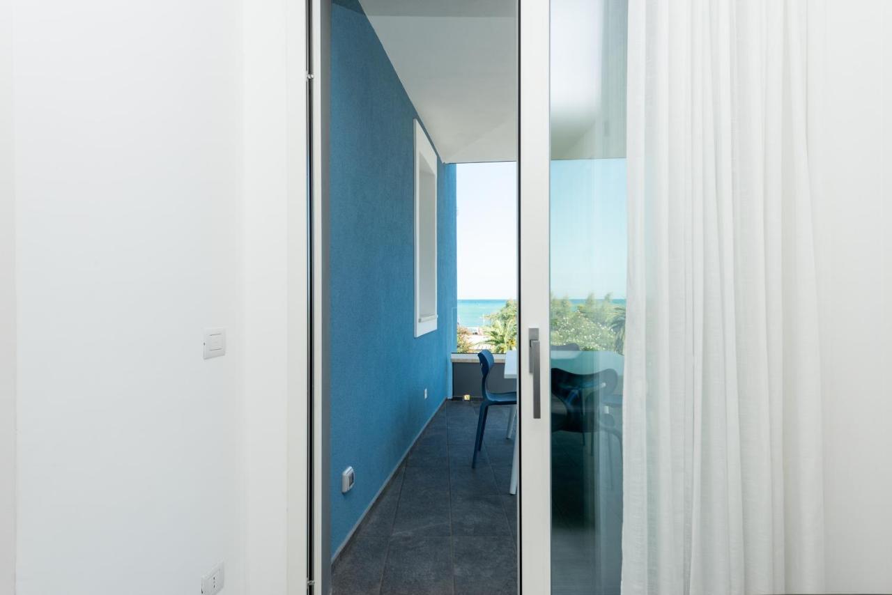 Aparthotel Karma