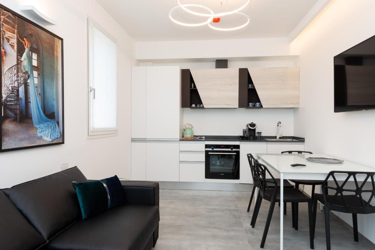 Aparthotel Karma San Benedetto del Tronto