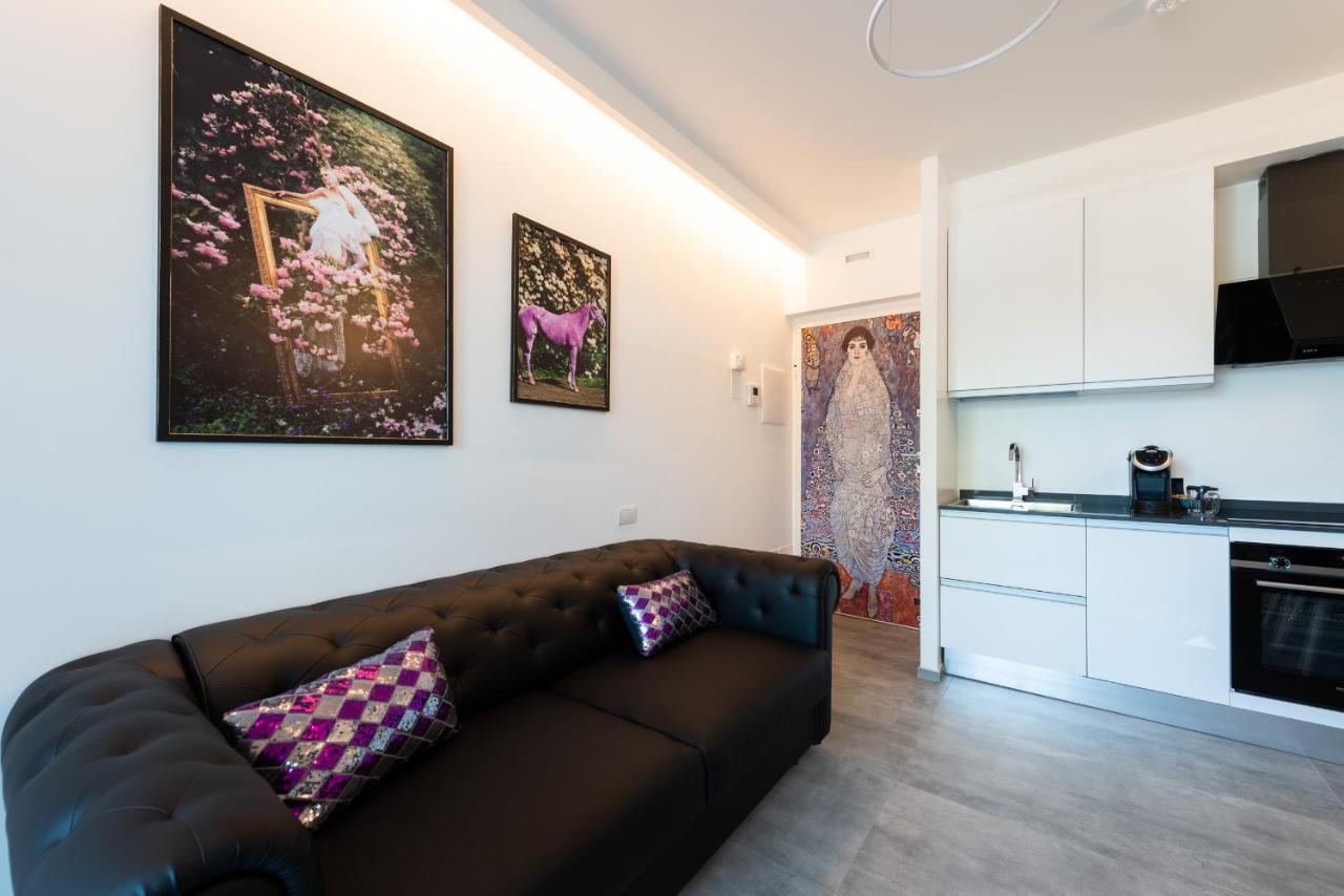 Aparthotel Karma