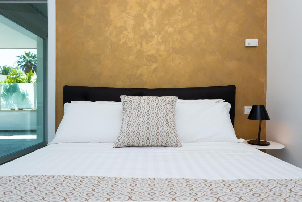 Karma Aparthotel