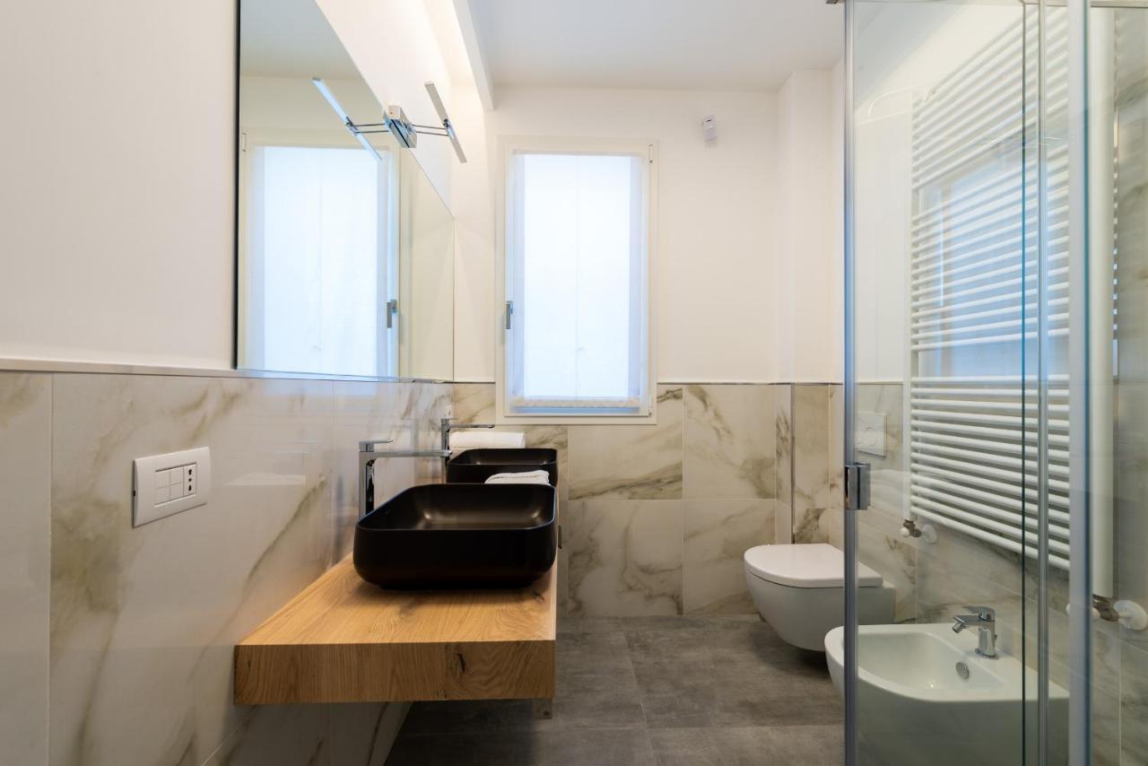 Karma Aparthotel San Benedetto del Tronto