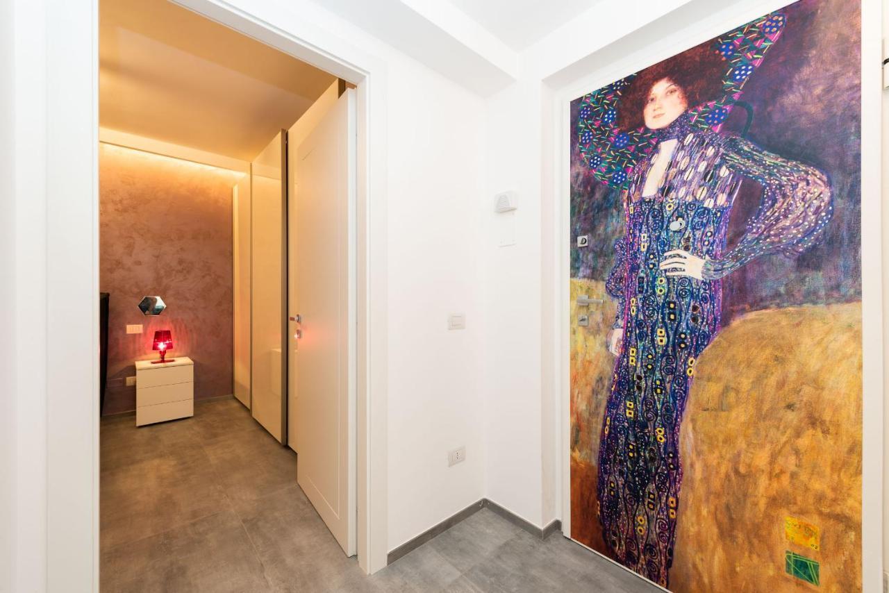 Aparthotel Karma *
