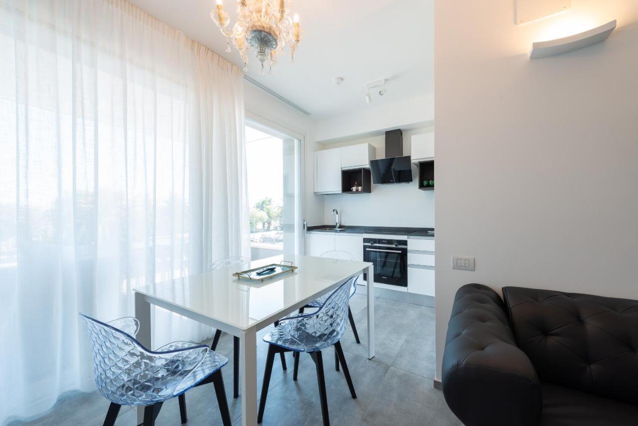 Karma Aparthotel *