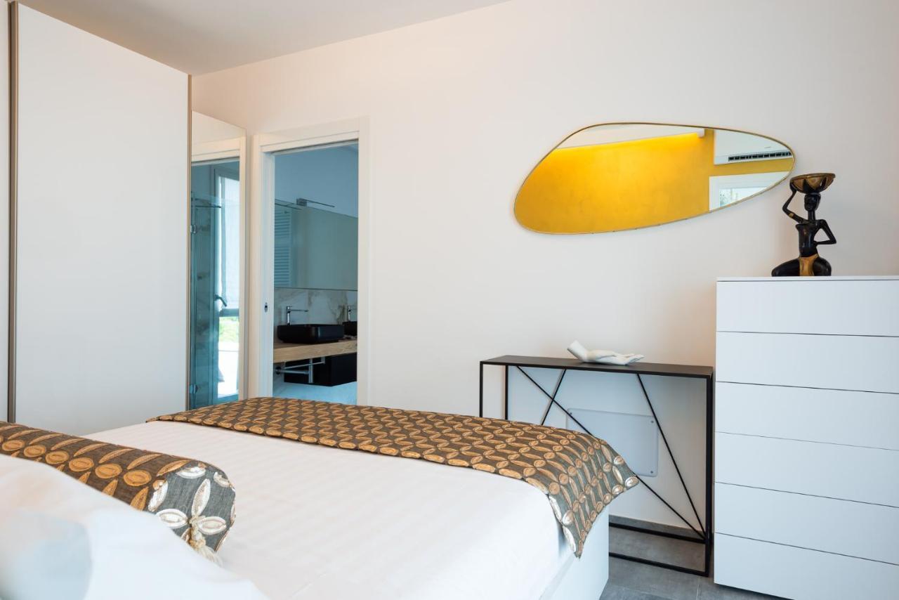 Karma Aparthotel