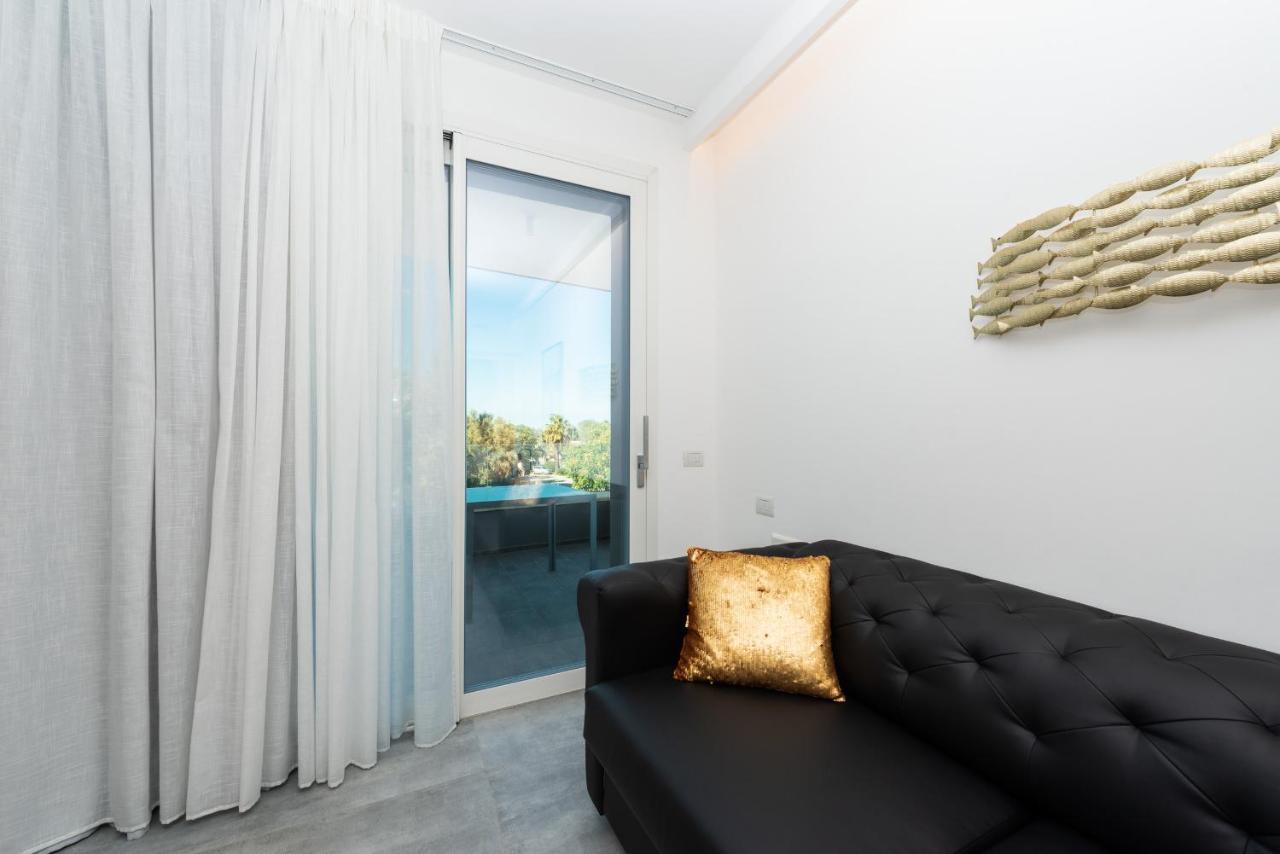 Aparthotel Karma San Benedetto del Tronto