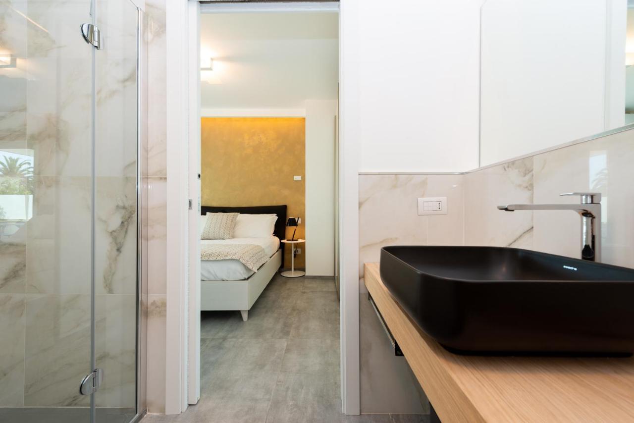 Aparthotel Karma