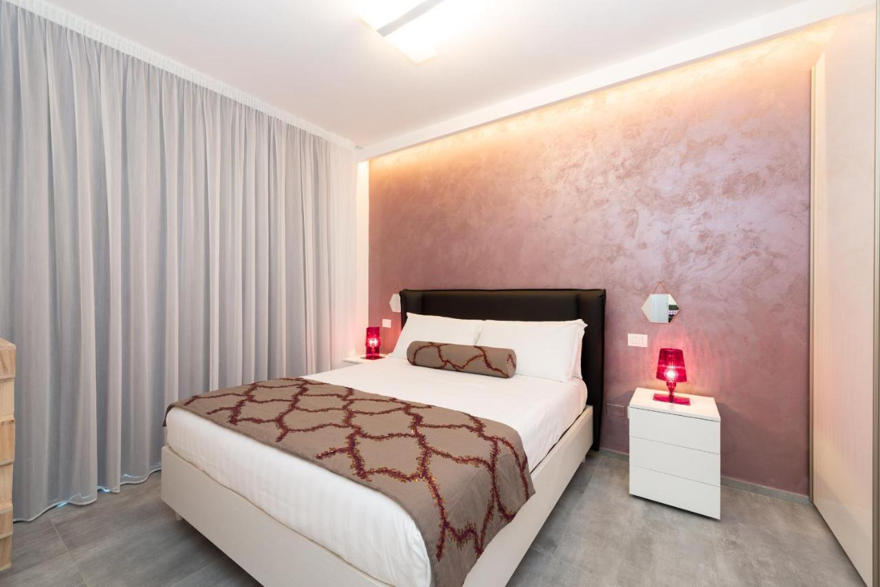 Aparthotel Karma