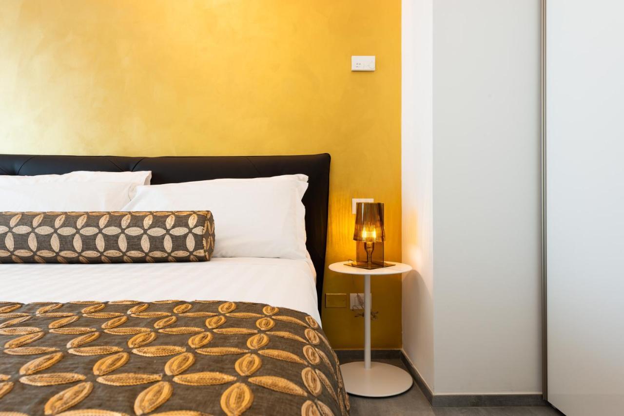 Karma Aparthotel