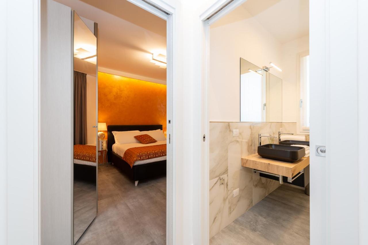 Karma Aparthotel *