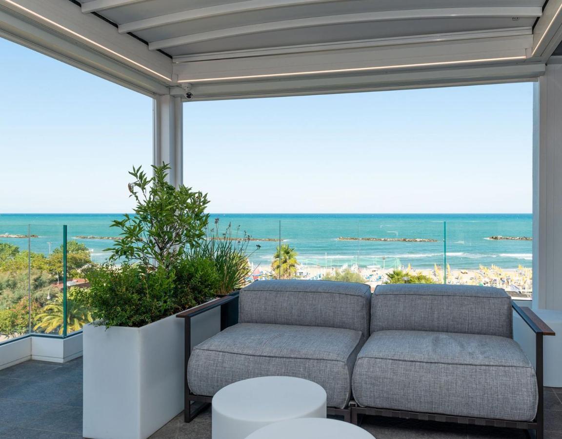 Aparthotel Karma San Benedetto del Tronto